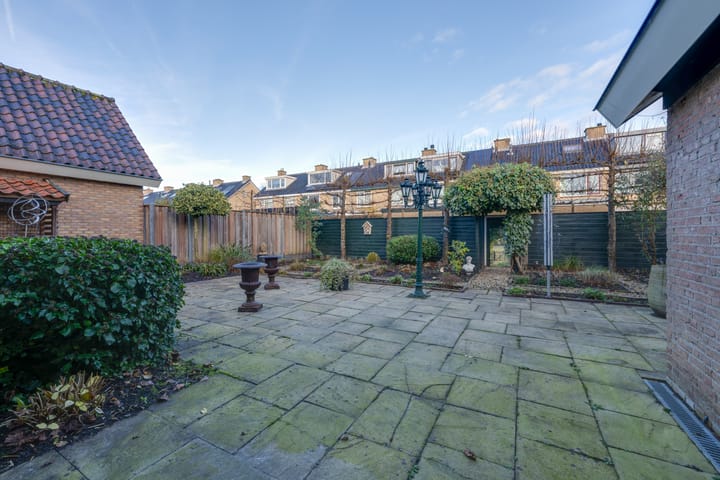 Photo 28 of van Goghstraat 17