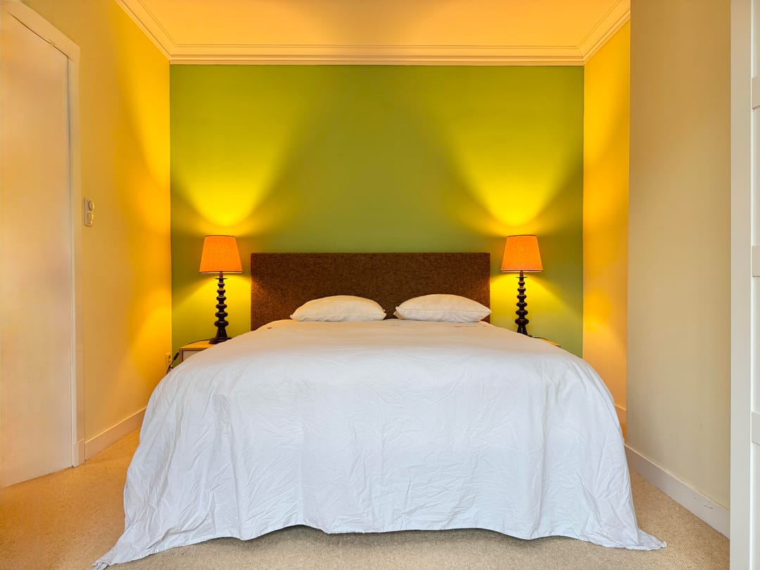 Foto 17 van Breughelstraat 7-2