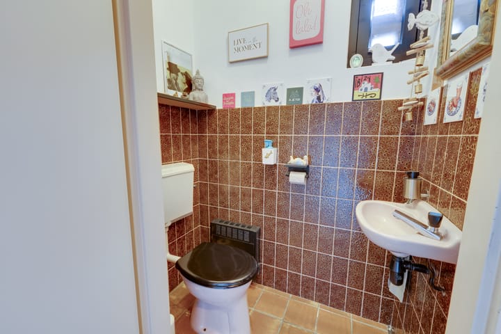 Photo 35 of van Goghstraat 17