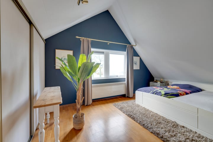 Photo 36 of van Goghstraat 17