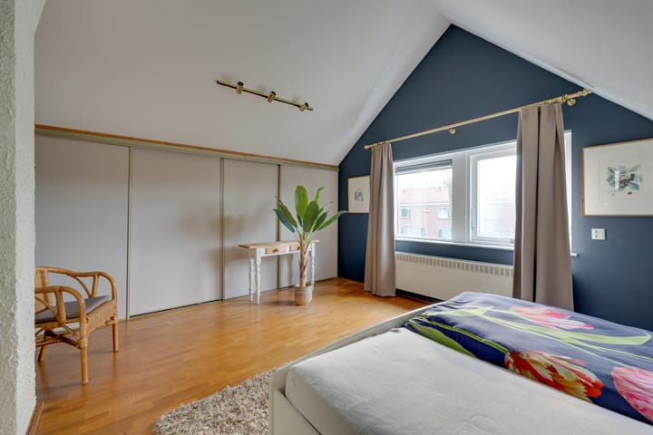 Photo 37 of van Goghstraat 17