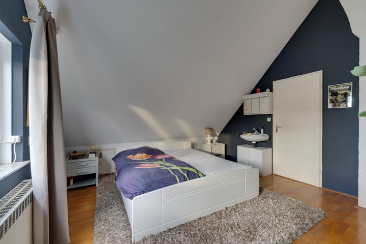 Photo 38 of van Goghstraat 17