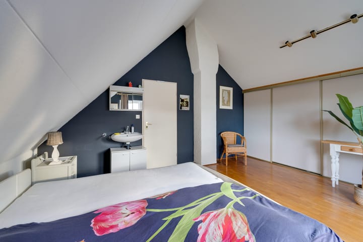 Photo 39 of van Goghstraat 17