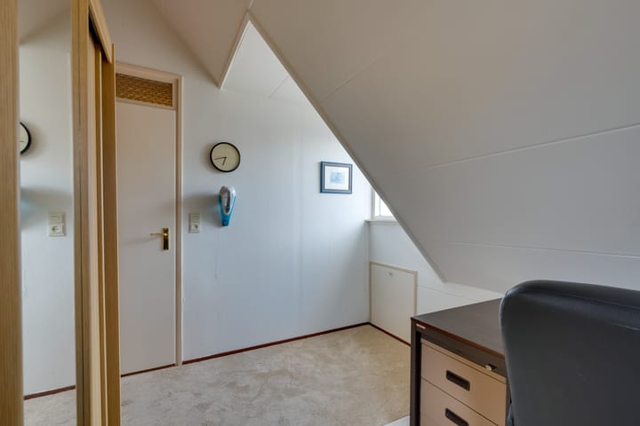 Photo 42 of van Goghstraat 17