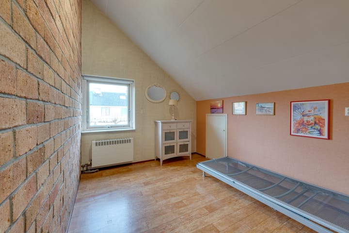 Photo 43 of van Goghstraat 17