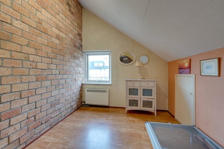 Photo 44 of van Goghstraat 17