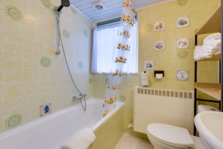 Photo 47 of van Goghstraat 17