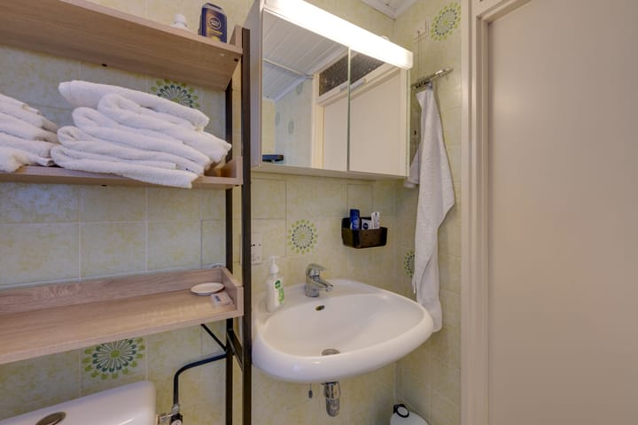 Photo 48 of van Goghstraat 17