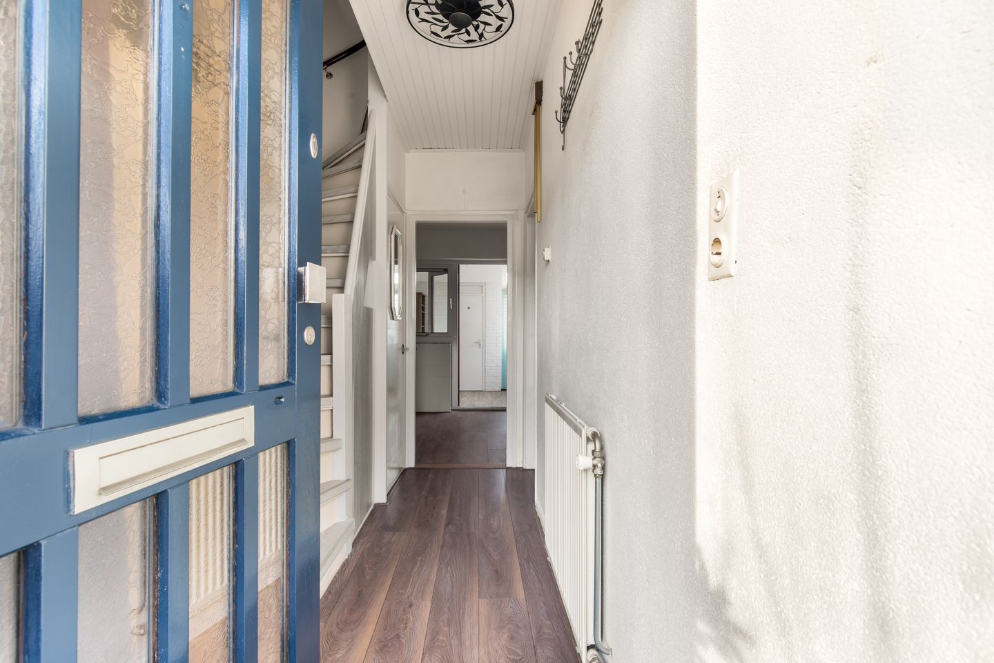 Photo 10 of Kuenenplein 14