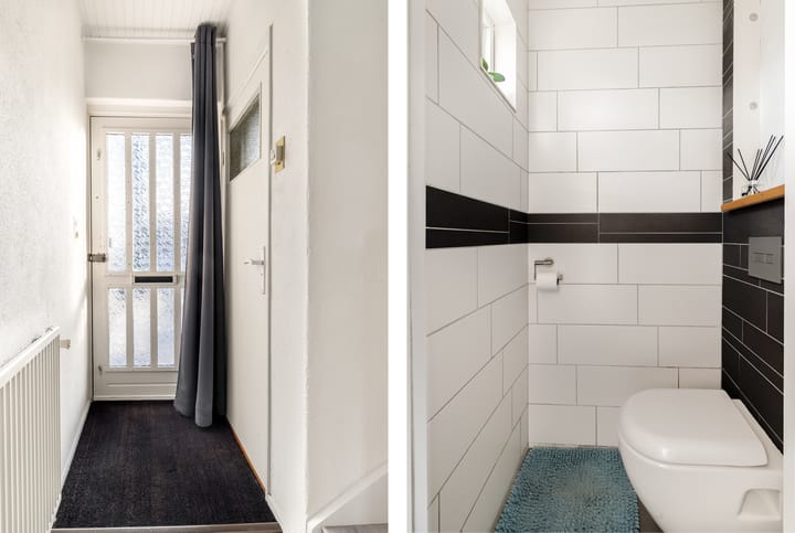 Foto 11 van Kuenenplein 14