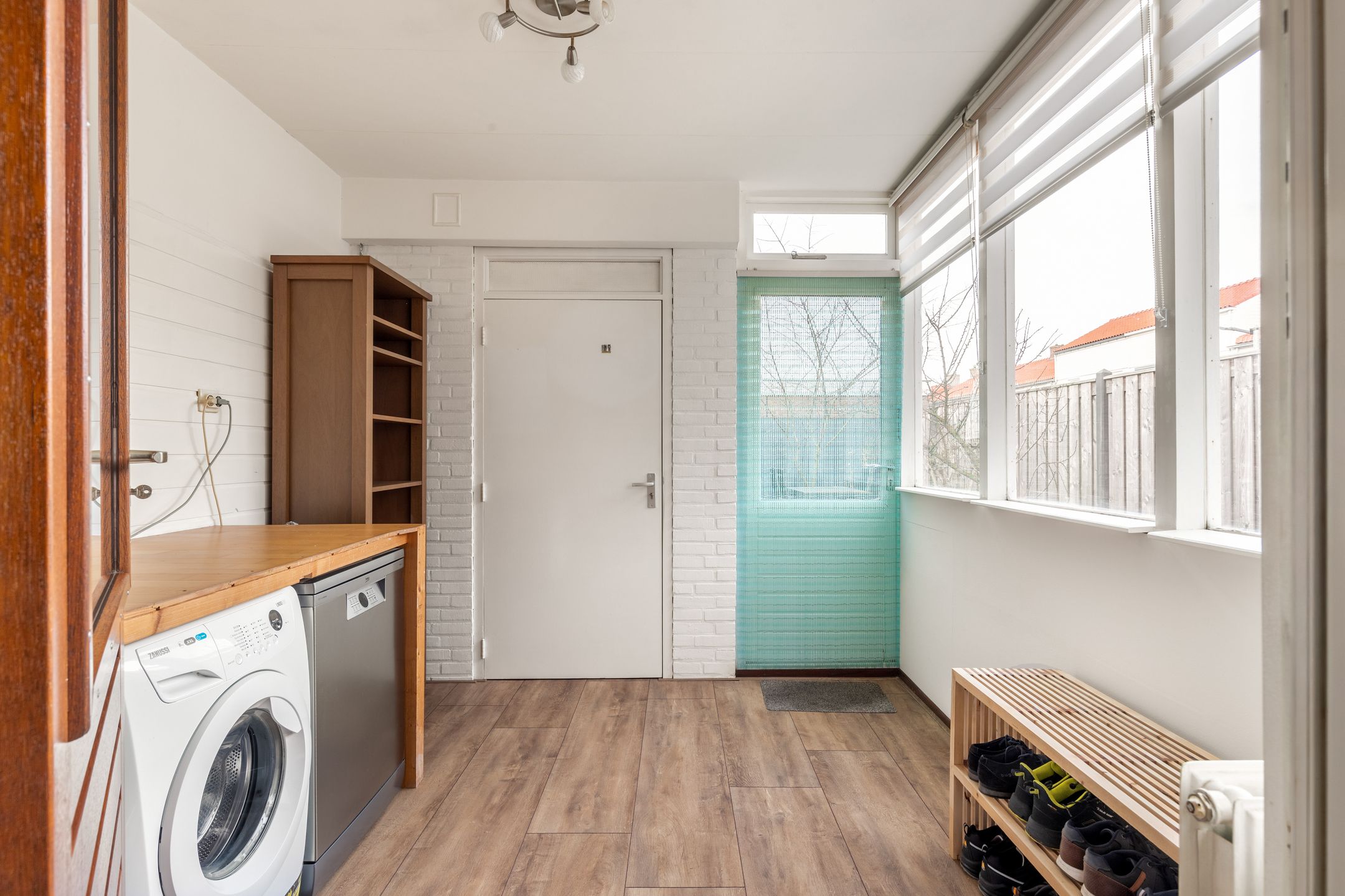 Photo 15 of Kuenenplein 14