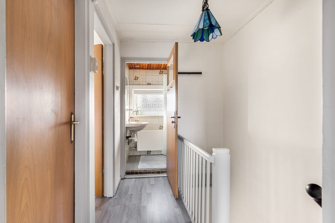 Photo 16 of Kuenenplein 14