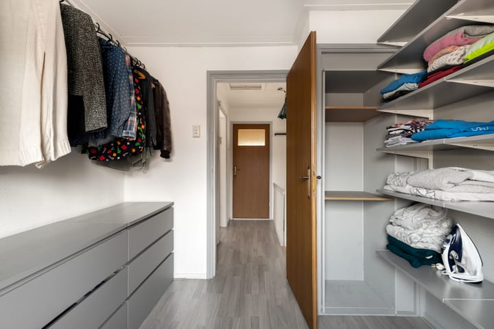 Foto 18 van Kuenenplein 14