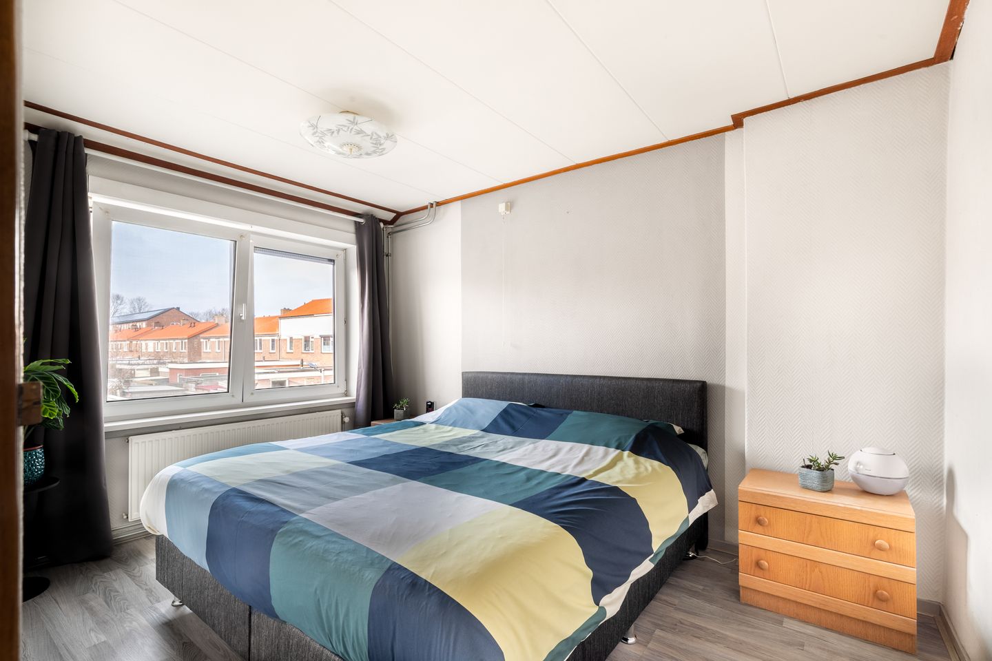 Photo 19 of Kuenenplein 14