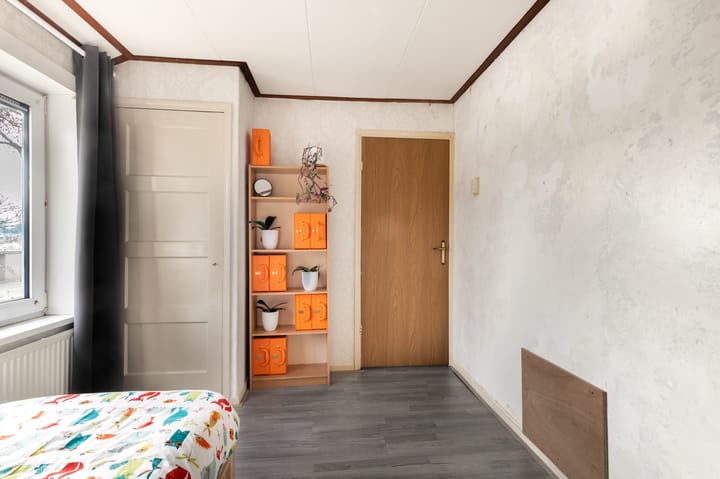 Foto 22 van Kuenenplein 14