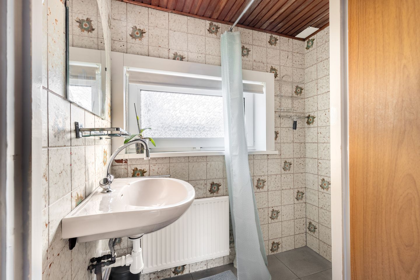 Photo 25 of Kuenenplein 14