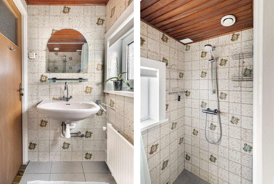 Photo 26 of Kuenenplein 14