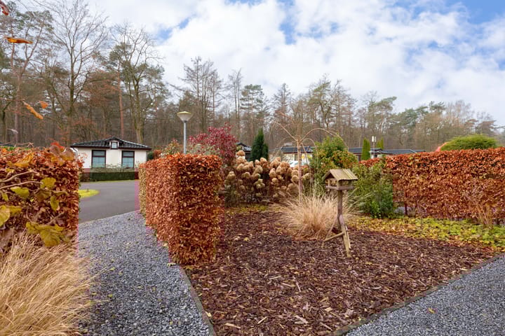 Photo 2 of Veenweg 91-R8