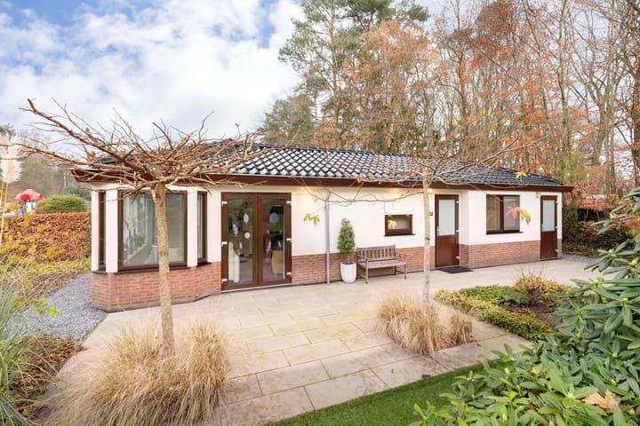 Photo 3 of Veenweg 91-R8