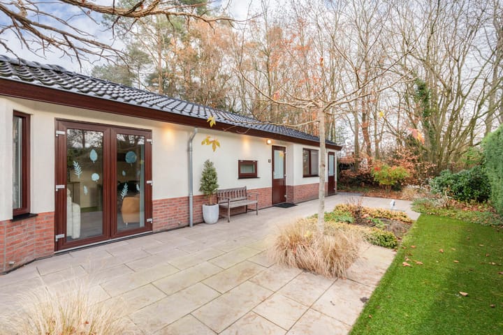 Photo 4 of Veenweg 91-R8