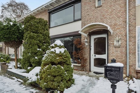 Rector van Lieropstraat thumbnail