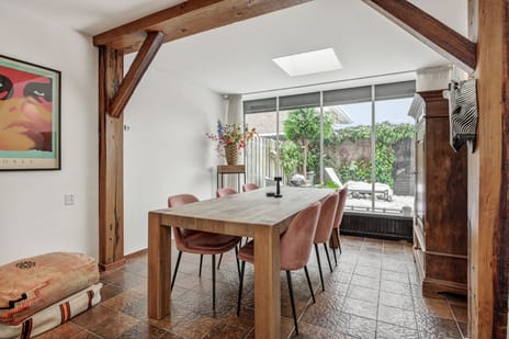 Rector van Lieropstraat 5 secondary image