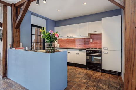 Rector van Lieropstraat 5 tertiary image