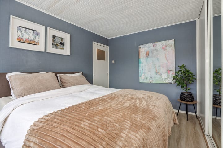 Foto 4 van Rector van Lieropstraat 5