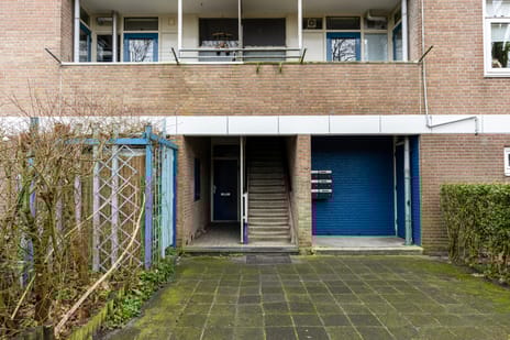 Gouwe 85 secondary image