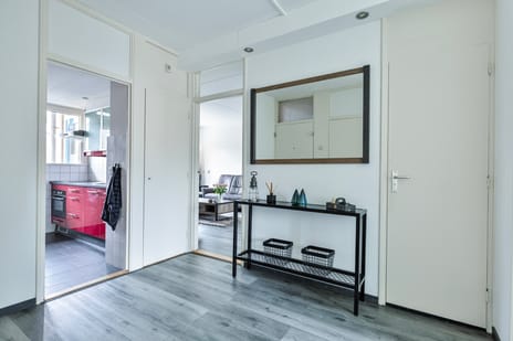 Gouwe 85 tertiary image