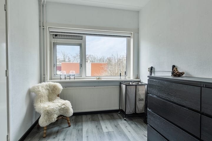 Foto 11 van Gouwe 85