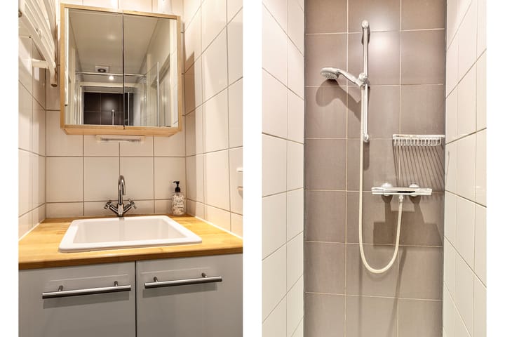 Foto 14 van Gouwe 85