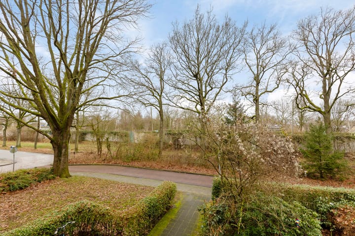 Foto 17 van Gouwe 85