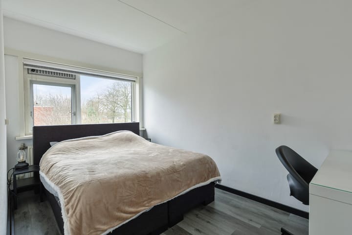 Foto 10 van Gouwe 85