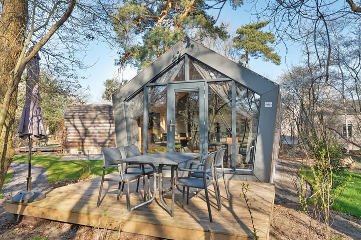 Photo 2 of Oude Benderseweg 11-416