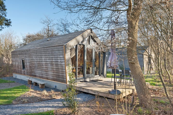 Photo 3 of Oude Benderseweg 11-416