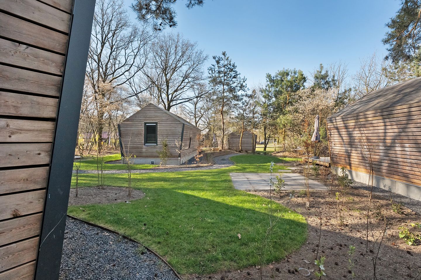 Photo 5 of Oude Benderseweg 11-416