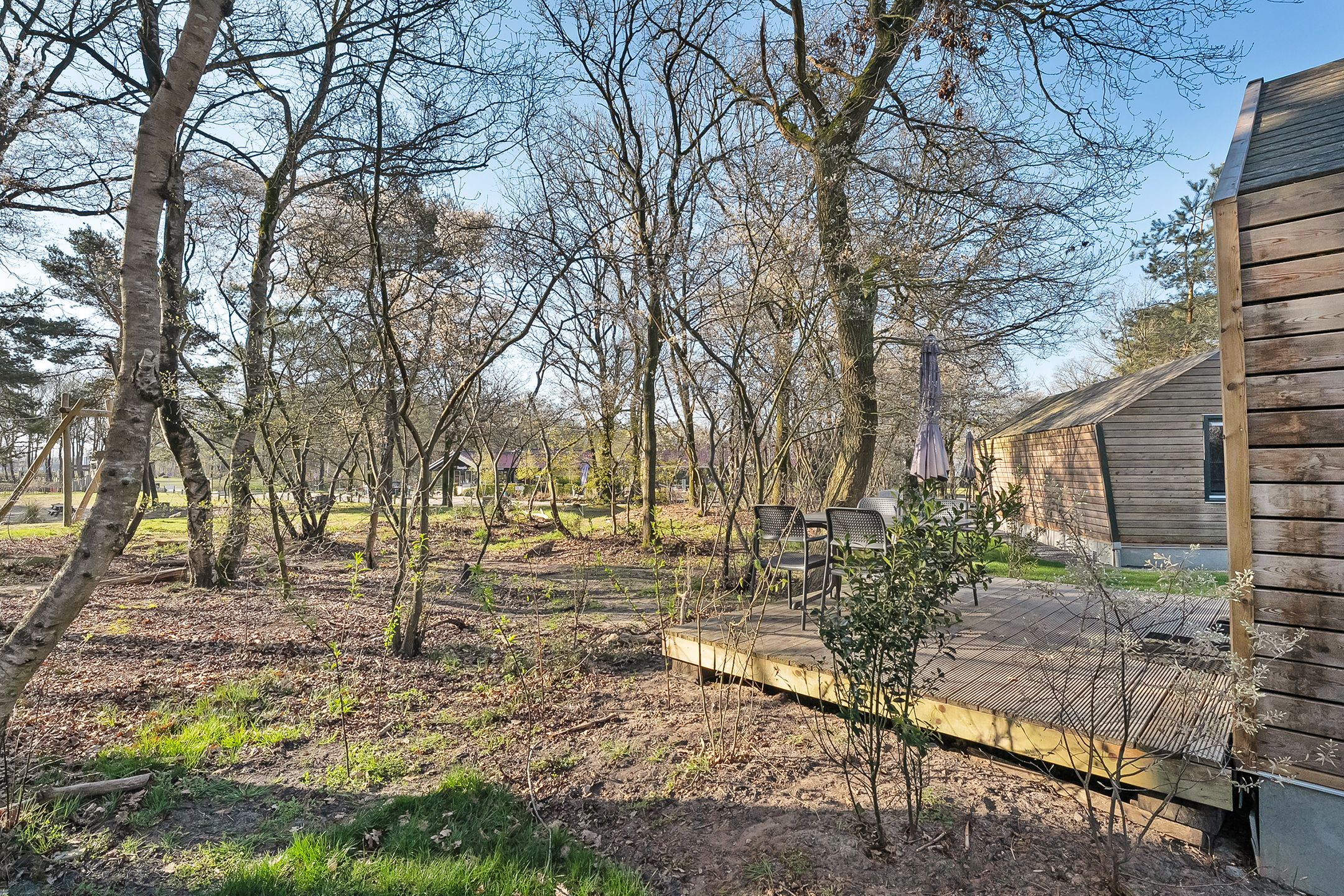 Photo 6 of Oude Benderseweg 11-416