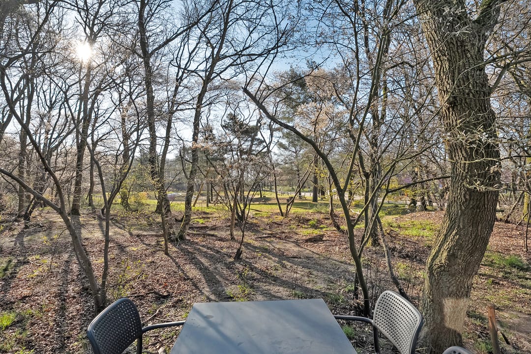 Photo 7 of Oude Benderseweg 11-416