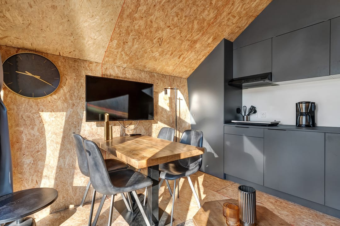 Photo 8 of Oude Benderseweg 11-416