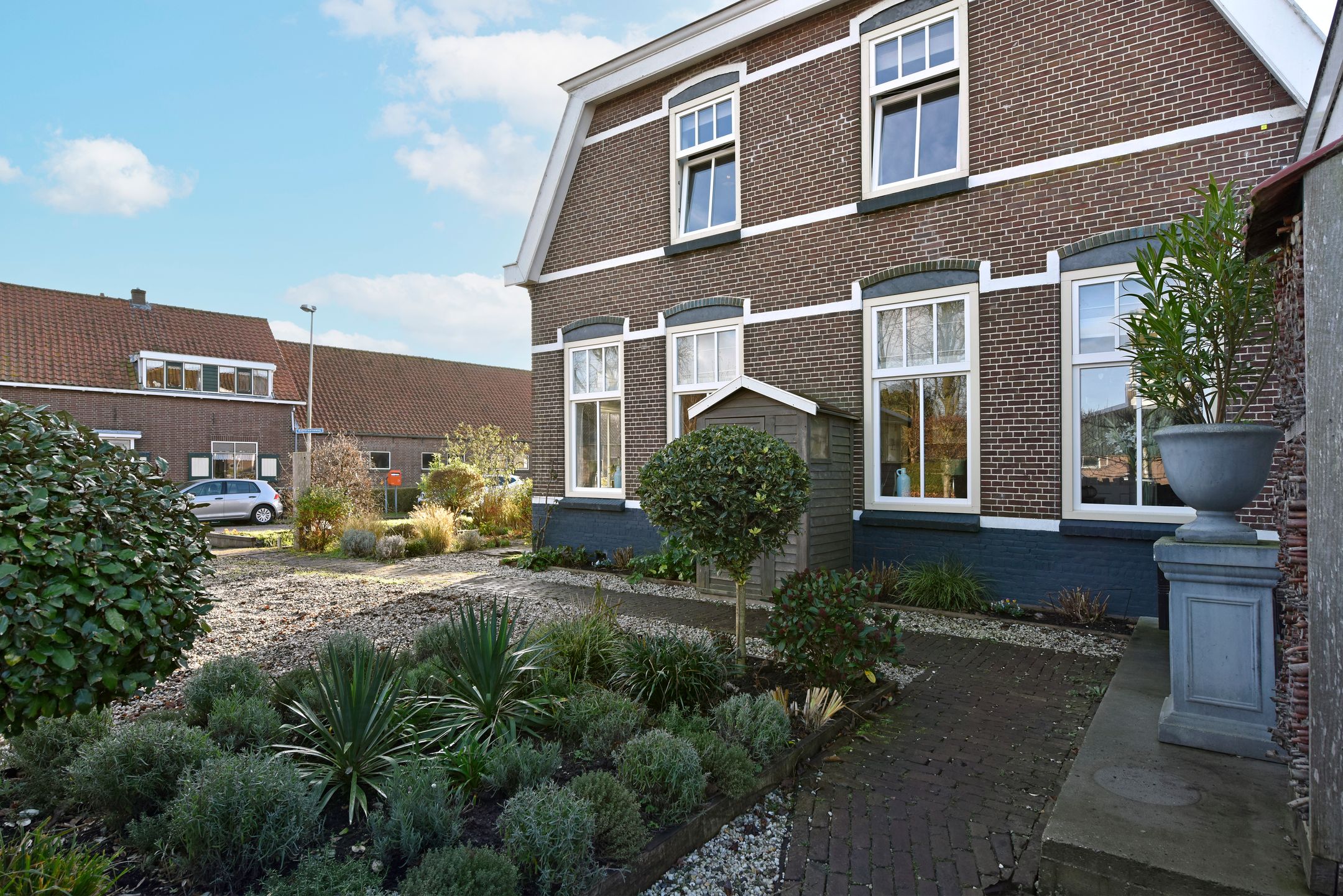 Photo 3 of Korteraarseweg 2