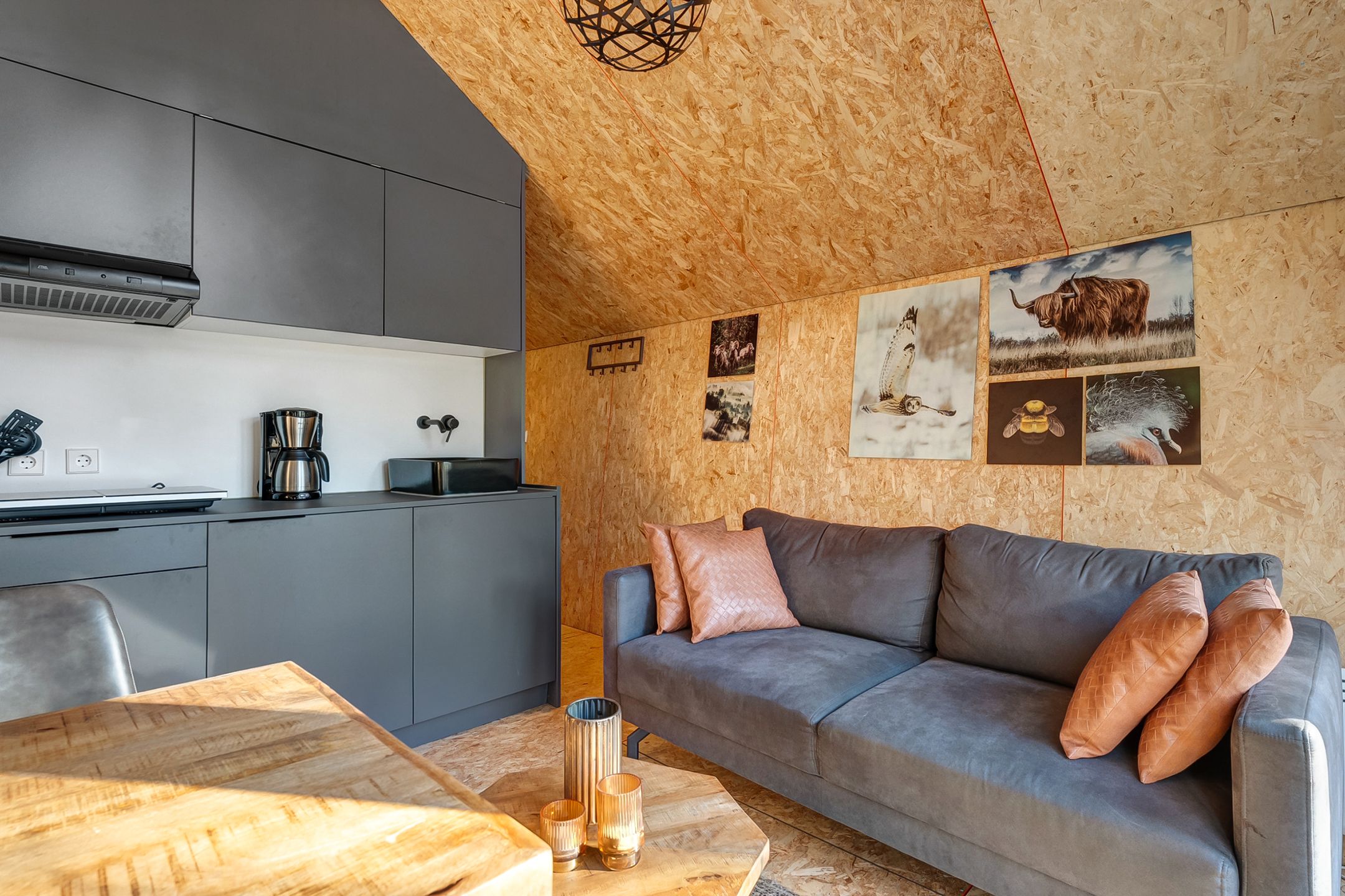 Photo 9 of Oude Benderseweg 11-416