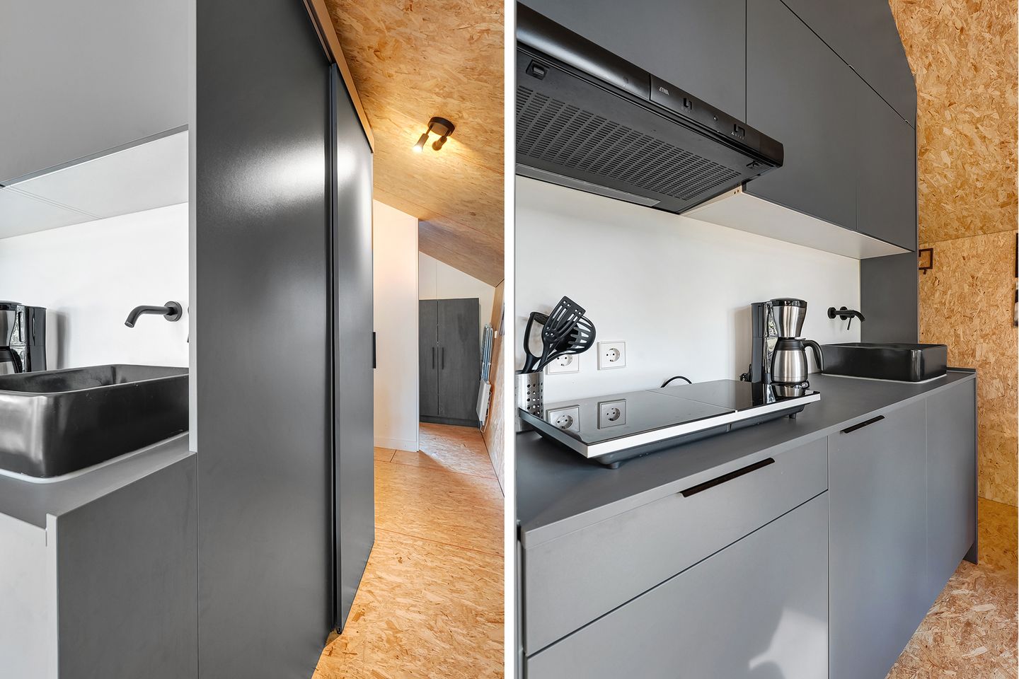 Photo 10 of Oude Benderseweg 11-416