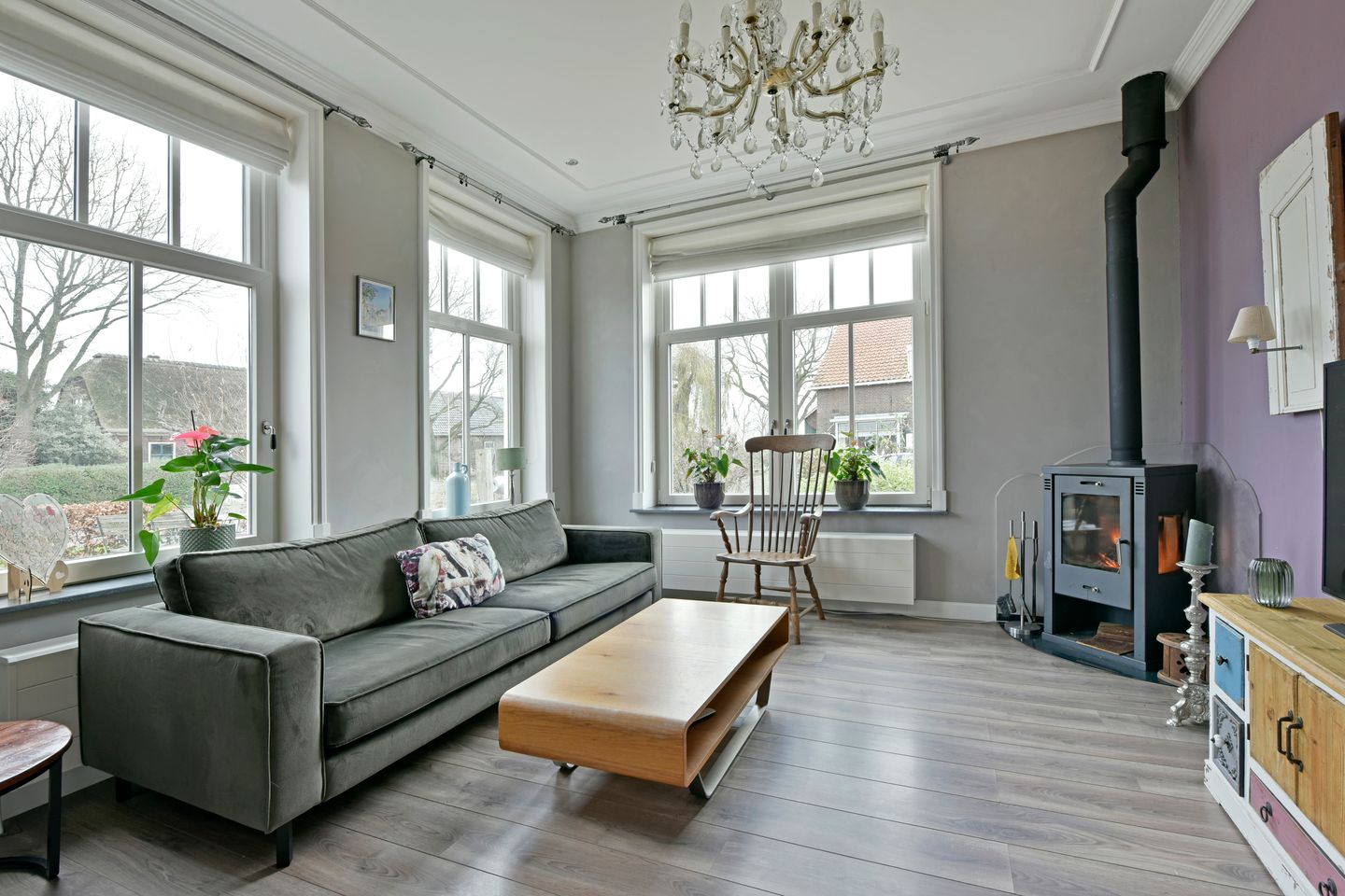 Photo 4 of Korteraarseweg 2