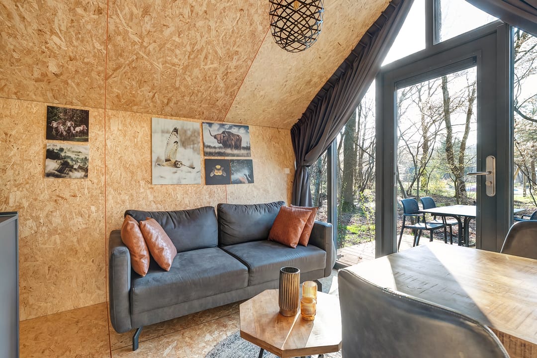 Photo 11 of Oude Benderseweg 11-416