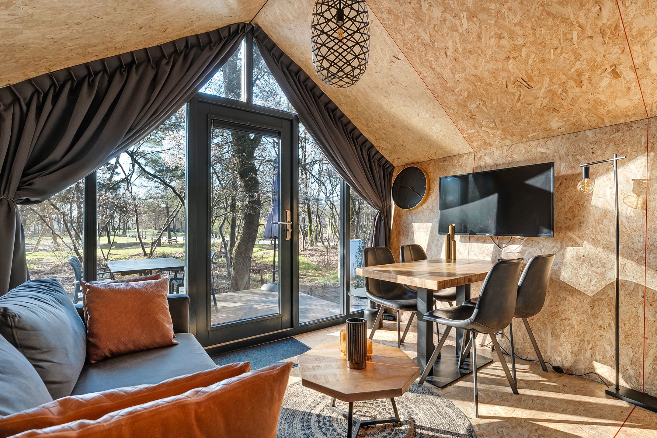 Photo 12 of Oude Benderseweg 11-416