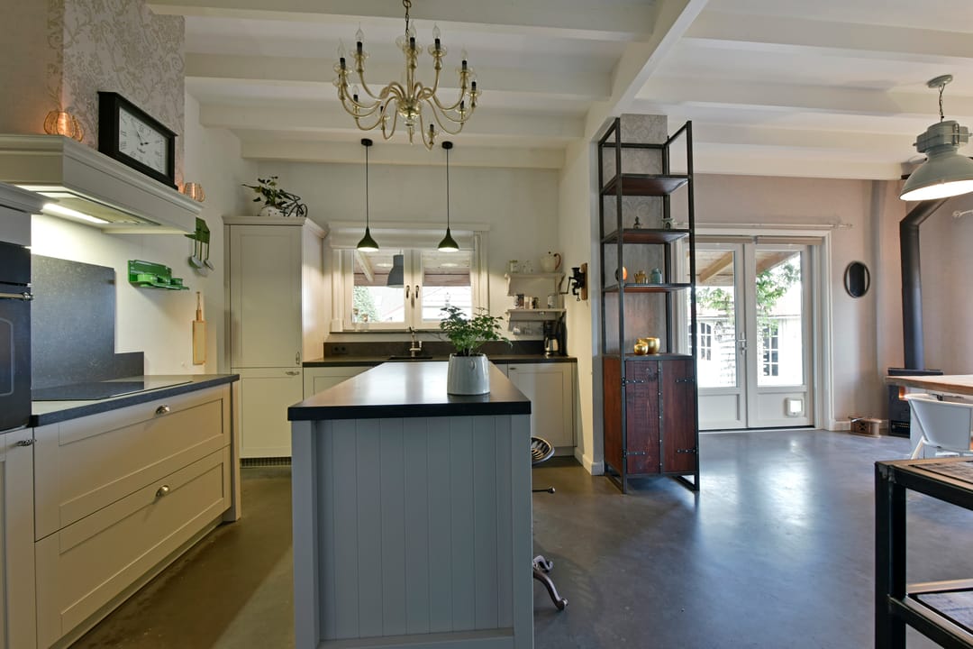 Photo 7 of Korteraarseweg 2