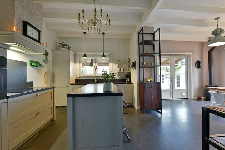 Foto 7 van Korteraarseweg 2