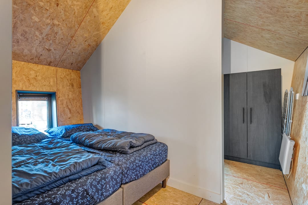 Photo 13 of Oude Benderseweg 11-416