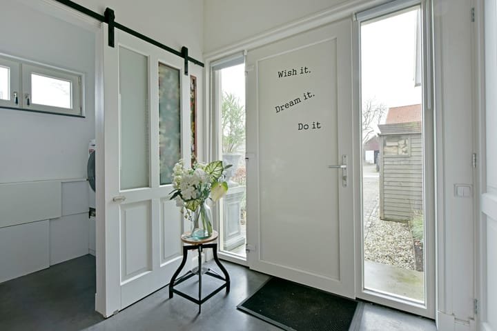 Foto 8 van Korteraarseweg 2